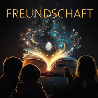 Podcast-Folgennummer