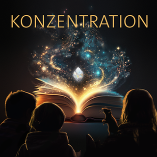 Podcast-Folgennummer