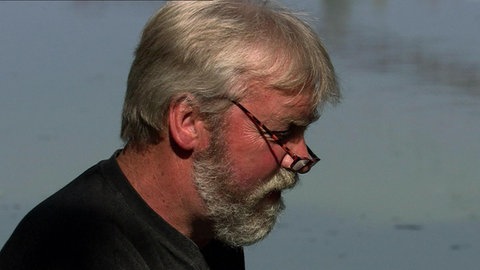 Warum hört Opa keine hohen Töne? · Frage trifft Antwort