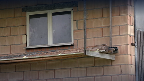 Rohbau eines Hauses: Wie werden Ziegelsteine hergestellt? · Frage trifft Antwort