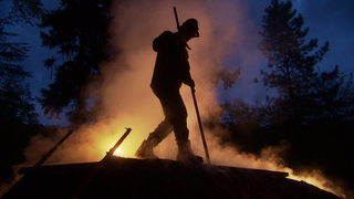 Die Köhler · Der Schwarzwald