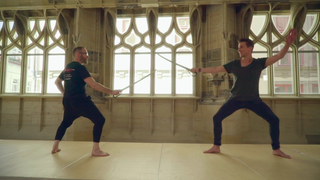 Verdächtigt in Erfurt · Die Tatorte der Reformation