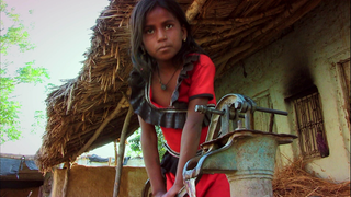 Indien und Himalaja · Wo das Klima auf der Kippe steht