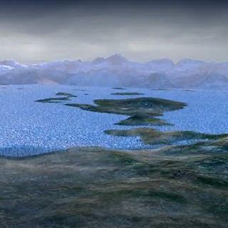 Wie ist der Hegau entstanden? · Frage trifft Antwort