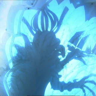 Straße und Verkehr · Mumbro & Zinell – Deutsch für Kinder