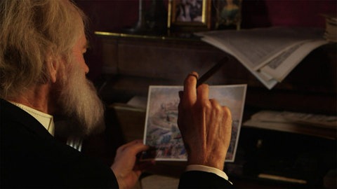 Karl Marx · Das Industriezeitalter