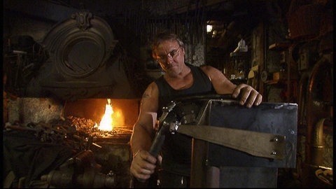 Wie bewegt sich die Schulter? · Frage trifft Antwort