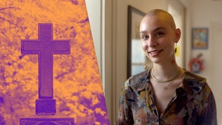 Was ist gut an... Sterben? · Was ist gut an...