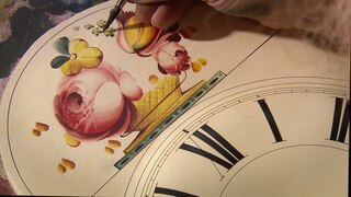 Die Uhrmacher · Der Schwarzwald