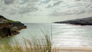 Die Azoren und ihre Hochs · Unser Wetter