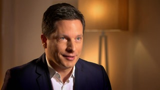 Fundsachen · Die Sofa-Richter