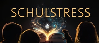 Podcast-Folgennummer 2