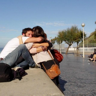 La Vuelata a Casa · Mi diario londinense