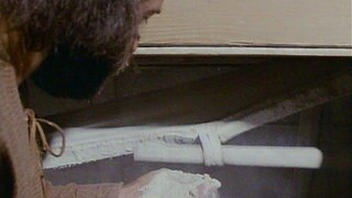 Commerce, Craftsmanship and the Marketplace · Urban Life in the Late Middle Ages