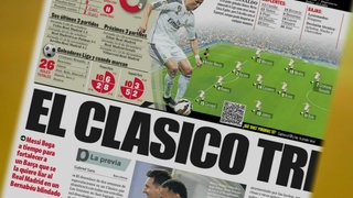 Identidad catalana · ¡Pregunta ya!