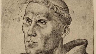 Wie hat der Buchdruck die Reformation beflügelt? · Frage trifft Antwort