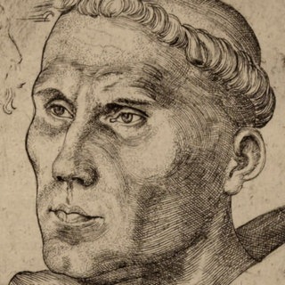 Wie hat der Buchdruck die Reformation beflügelt? · Frage trifft Antwort