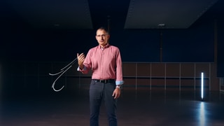 Singen lernen mit vier Tutorials: Atmung und Haltung sind die Grundlagen des Singens