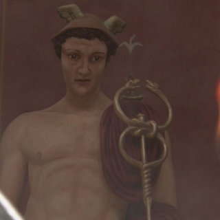 Was bedeuteten den Römern Götterzeichen? · Frage trifft Antwort