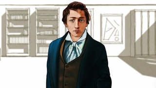 Heinrich Heine