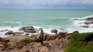 Wie kam Amerika zu seinem Namen? · Frage trifft Antwort