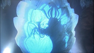 Im Museum · Mumbro & Zinell – Deutsch für Kinder