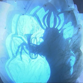 Im Museum · Mumbro & Zinell – Deutsch für Kinder