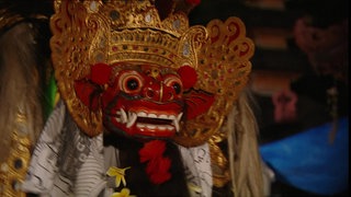 Bali · Klänge der Welt