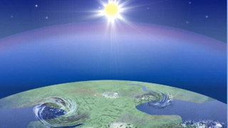 Sauerstoff · Elemente stellen sich vor