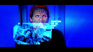 Visuelle Effekte  Schnitt  Farbkorrektur · Tatort Film