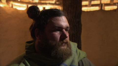 Wie stylten sie sich? · Germanen im Südwesten