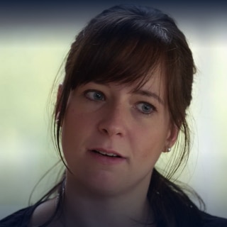 Yvonne (Deutschland) · Faces · How I survived being bullied