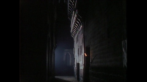 Surlar, Çesmeler, Daragaçlari · Geç Orta Çağ'da Sehir – Die Stadt im späten Mittelalter