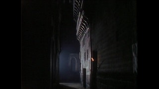 Surlar, Çesmeler, Daragaçlari · Geç Orta Çağ'da Sehir – Die Stadt im späten Mittelalter