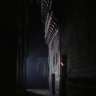 Surlar, Çesmeler, Daragaçlari · Geç Orta Çağ'da Sehir – Die Stadt im späten Mittelalter