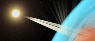 Treibhaus Erde · total phänomenal