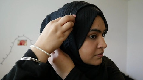 Was glaubst du denn? · Ich und die Anderen