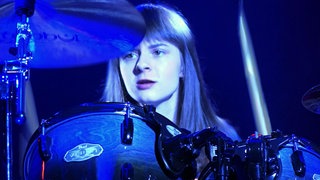 Hochbegabung · Ich und die Anderen