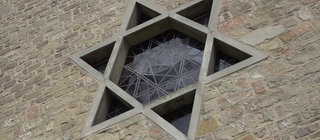 Was ist das Pessachfest? · Frage trifft Antwort