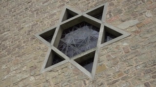 Was ist das Pessachfest? · Frage trifft Antwort