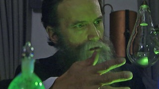 X-Rays Investigated · Totally Phenomenal