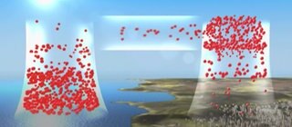 Wie entsteht Wind? · Frage trifft Antwort