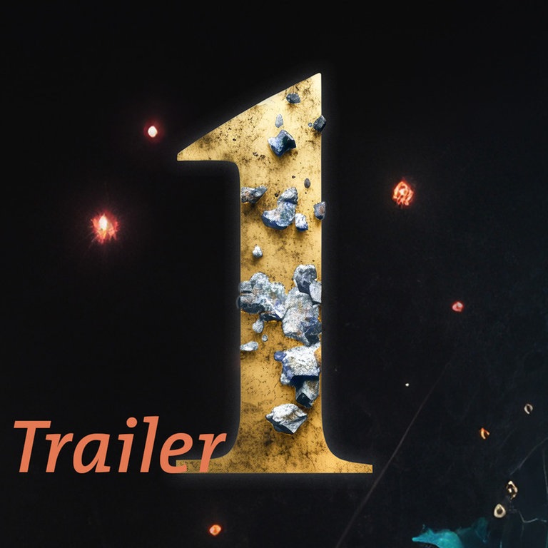 Trailer 01 · Mission magisches Tagebuch episode artwork