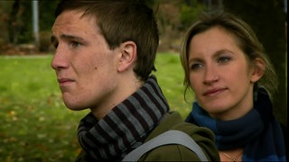 Jeder gegen jeden · Eugens Welt