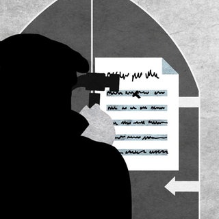 Wie ist die evangelische Kirche entstanden? · Frage trifft Antwort