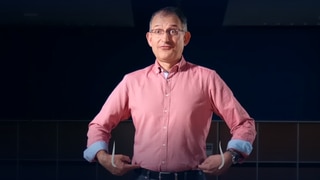 Singen lernen mit dem Tutorial: Die Atemstütze - singen lernen in vier Filmen