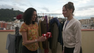 La ropa · ¡Habla Ya!