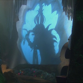 In der Küche · Mumbro & Zinell – Deutsch für Kinder