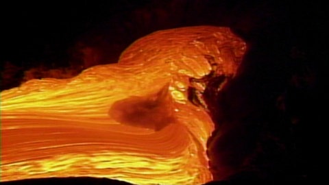 Energie aus der Erde · total phänomenal