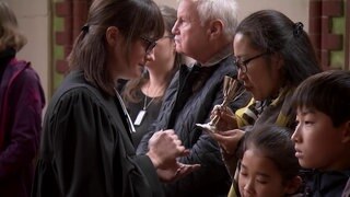 Glaube und Kirche · Christentum